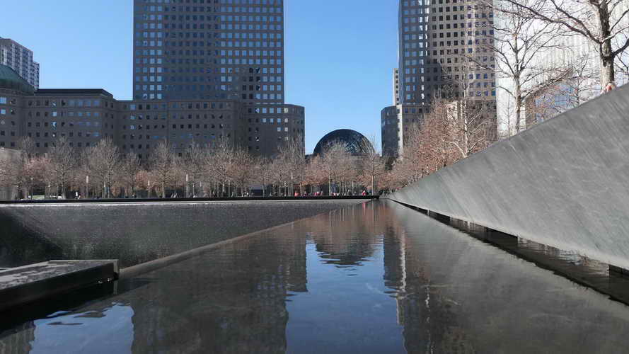 NYC_2020-01-29 13-21-01_P1080556